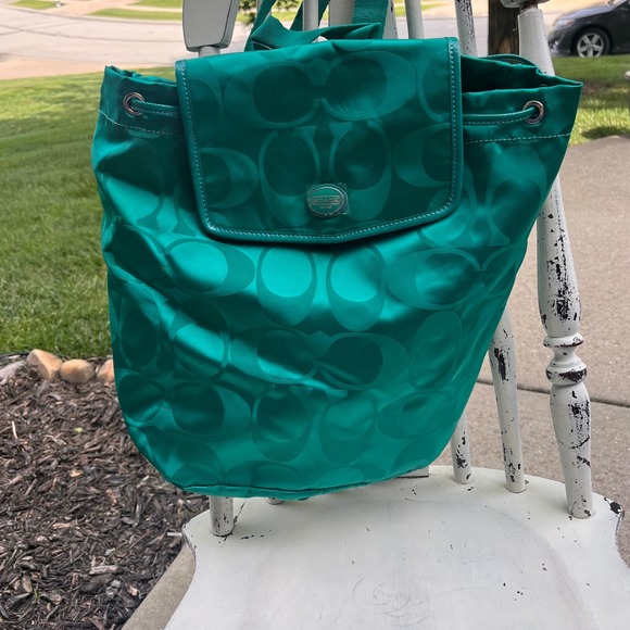 copper brown jansport right pack JS0A4NV585W Field Patina : Electronics Tactical bag Model:SHILTON SR10 TURQUOISE / TITANIUM packed pack with the Fly Fishing - Temple